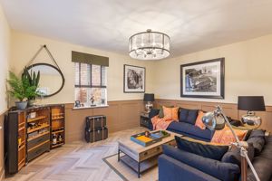 Photo 11- click for photo gallery